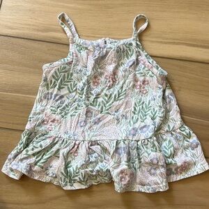 24m Nordstrom Rack Tank